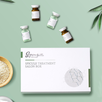 Spicule Treatment Salon Box-02