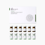 Spicule Treatment Salon Box