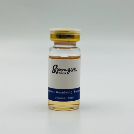 Pigment Resolving Essence