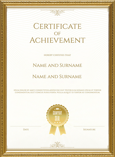 spongillatech-certificates (5)