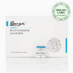 blue-iceneedle-salon-box