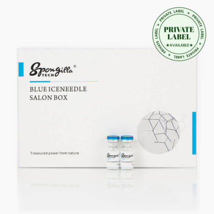 blue-iceneedle-salon-box