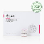 pink-iceneedle-salon-box