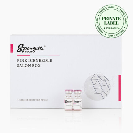 pink-iceneedle-salon-box