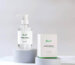 organic facial products
