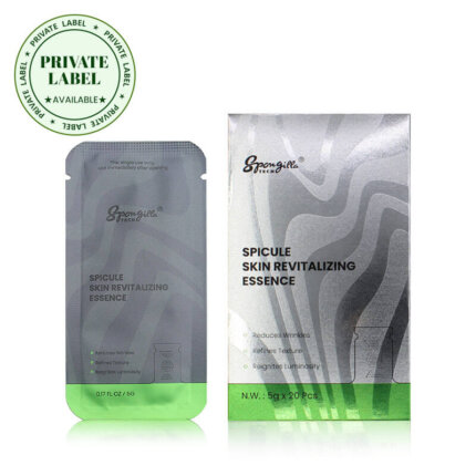 home-spicule-skin-revitalizing-essence